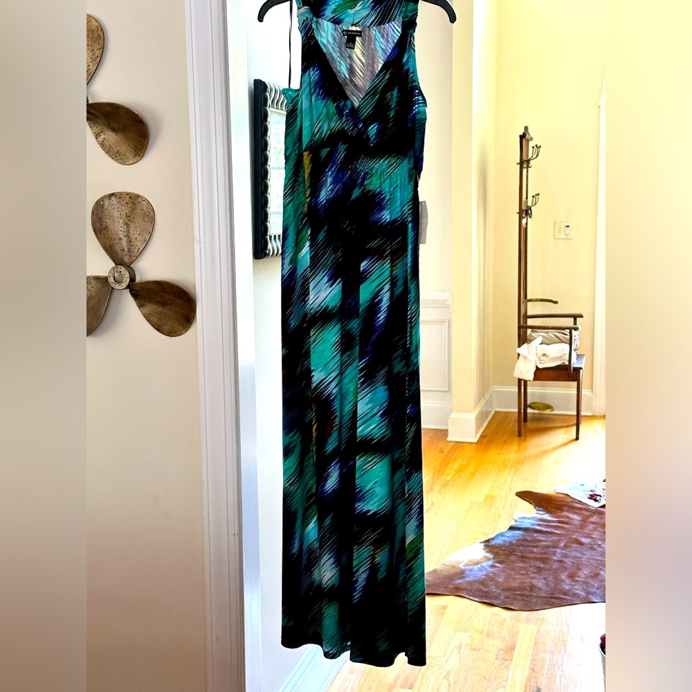 Cute summer dress